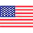 flag-th