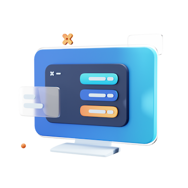 /theme/about/point/Icon_AboutUS_01.png