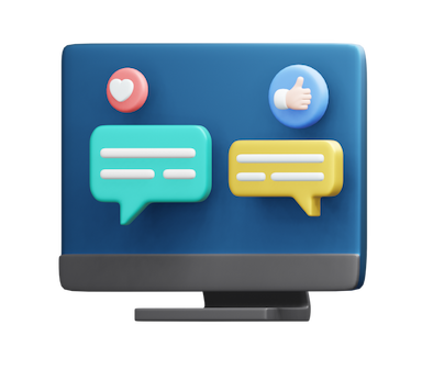 /theme/about/point/Icon_AboutUS_03.png