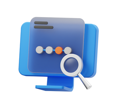 /theme/about/point/Icon_AboutUS_04.png